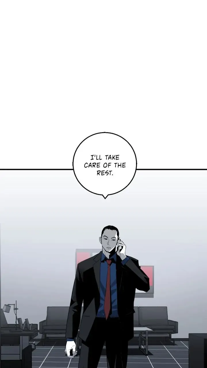 Read Plaza Wars chapter 21 image 61 on Lezhin