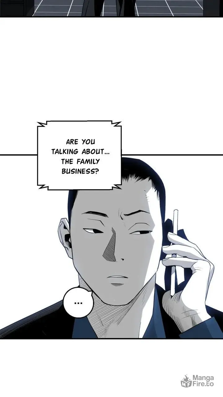 Read Plaza Wars chapter 21 image 62 on Lezhin