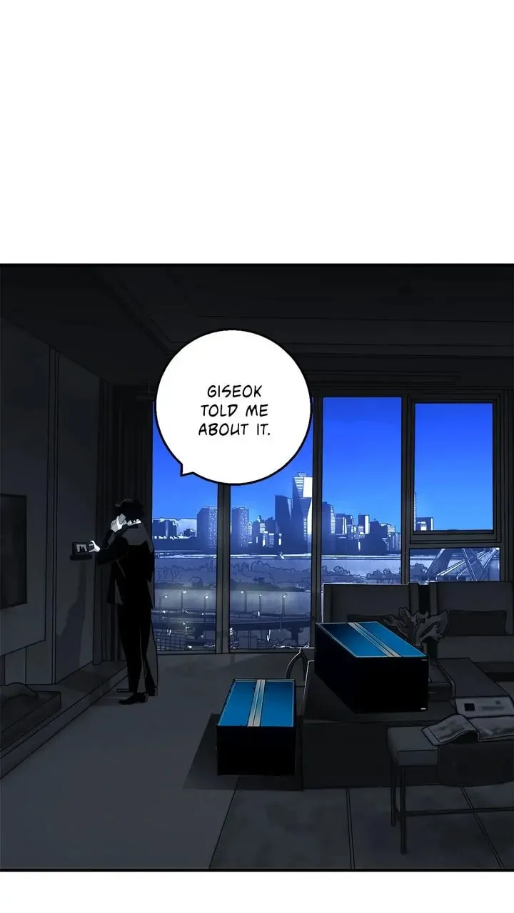 Read Plaza Wars chapter 21 image 63 on Lezhin