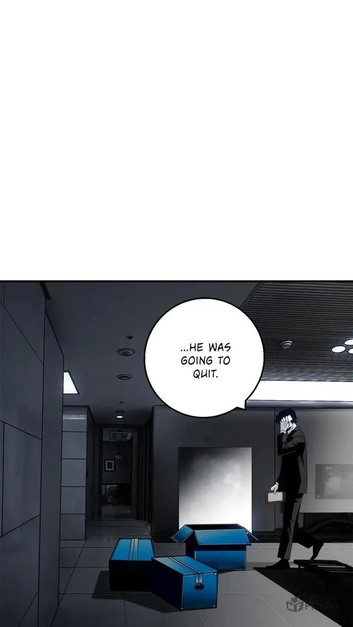 Read Plaza Wars chapter 21 image 65 on Lezhin