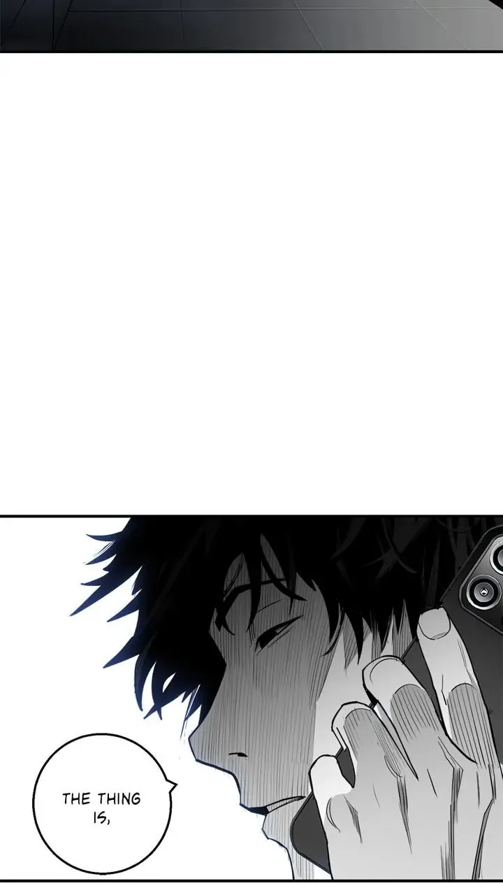 Read Plaza Wars chapter 21 image 66 on Lezhin