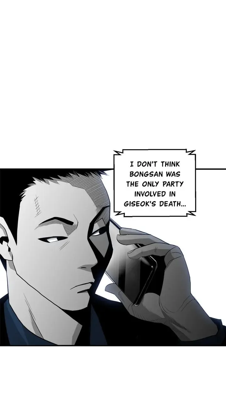 Read Plaza Wars chapter 21 image 67 on Lezhin