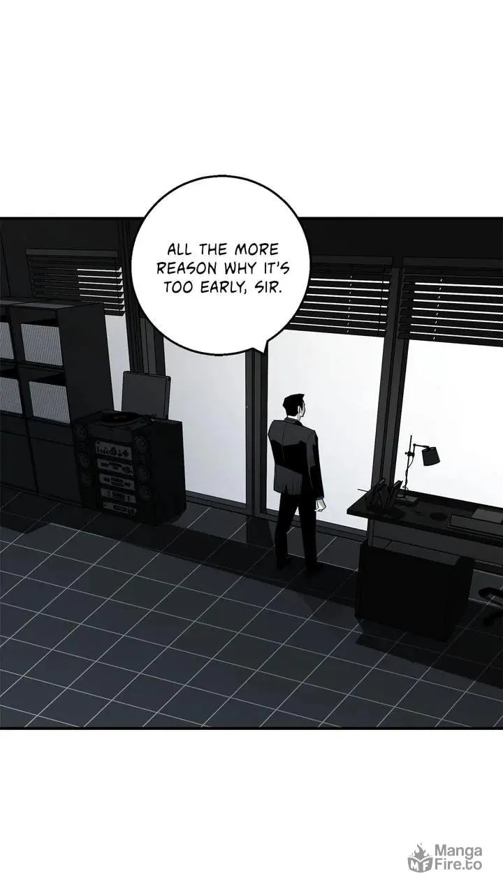 Read Plaza Wars chapter 21 image 68 on Lezhin