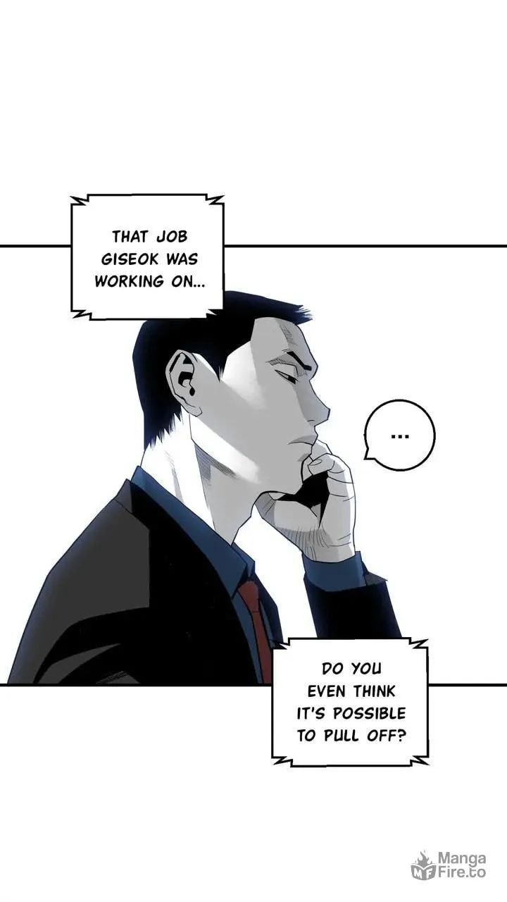 Read Plaza Wars chapter 21 image 69 on Lezhin