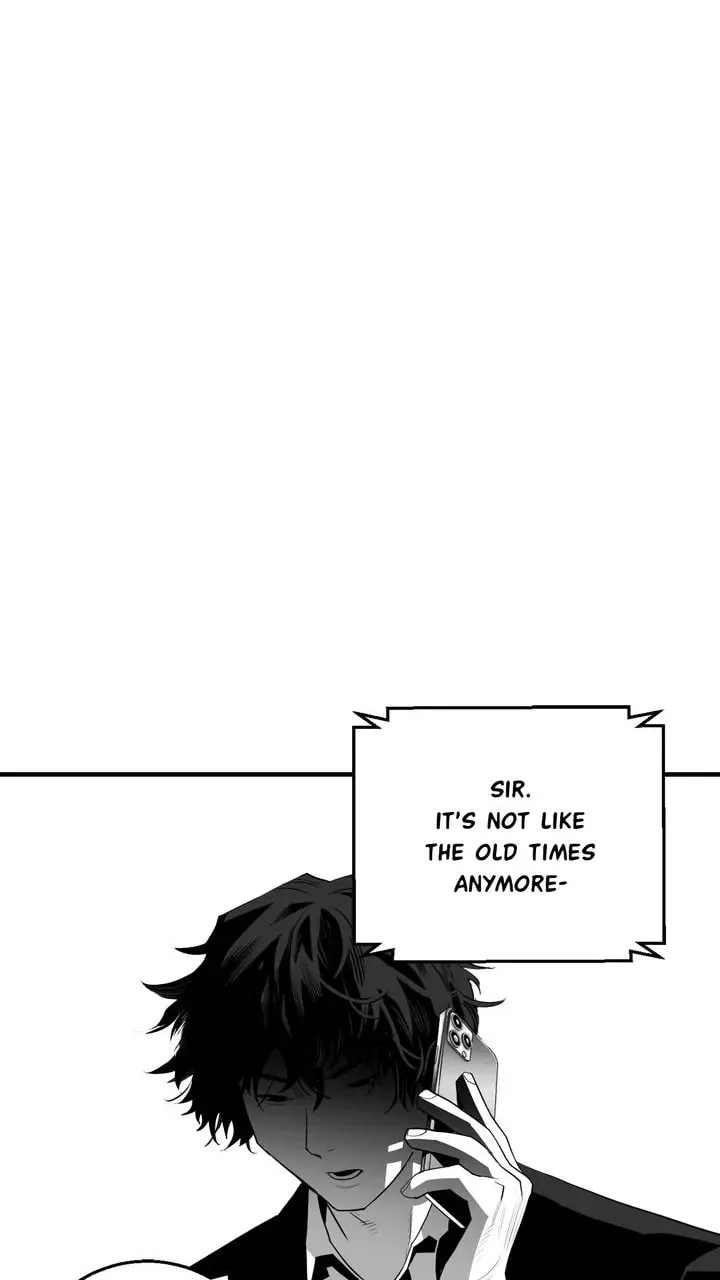 Read Plaza Wars chapter 21 image 70 on Lezhin