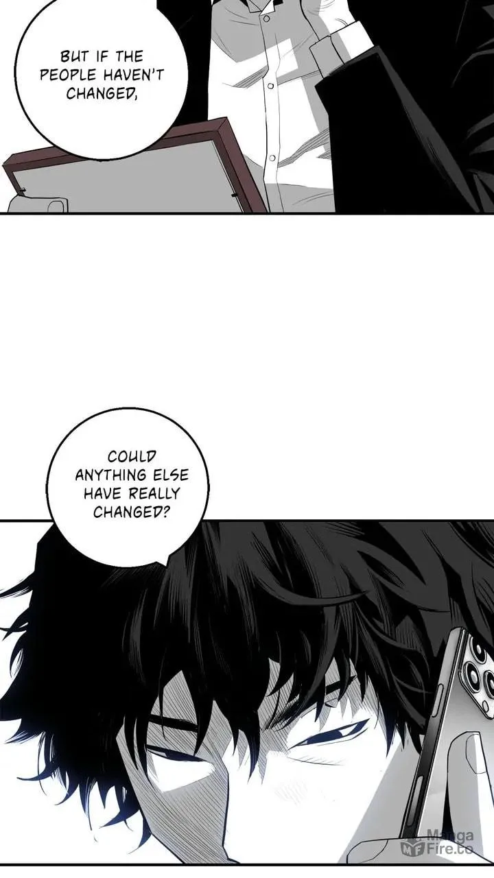 Read Plaza Wars chapter 21 image 71 on Lezhin