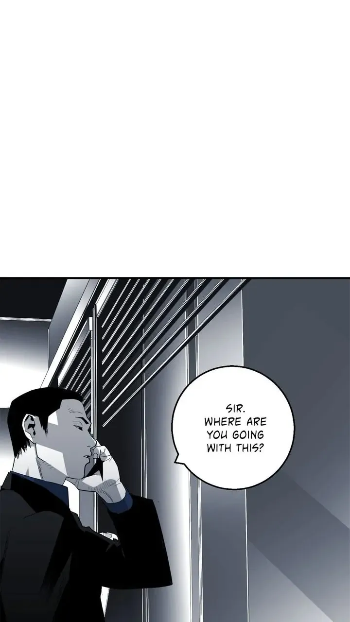 Read Plaza Wars chapter 21 image 72 on Lezhin