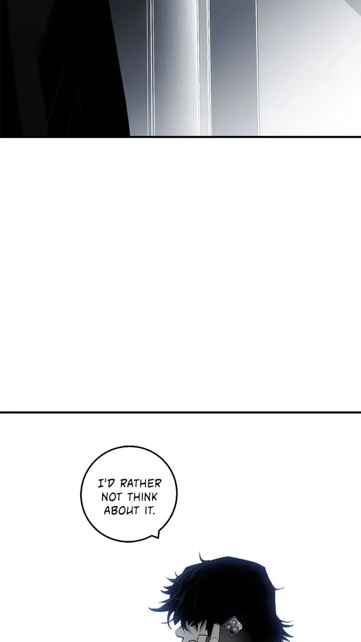 Read Plaza Wars chapter 21 image 73 on Lezhin
