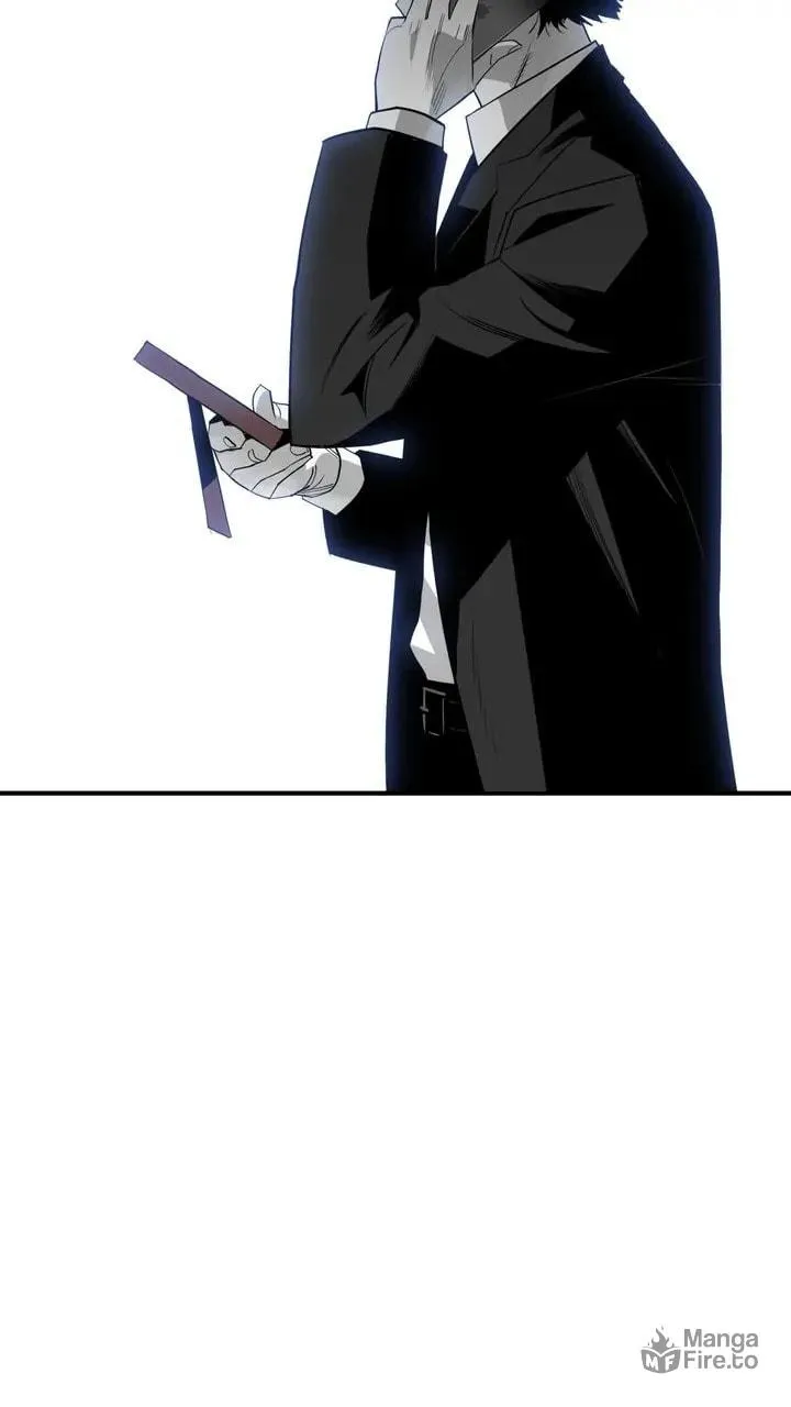 Read Plaza Wars chapter 21 image 74 on Lezhin