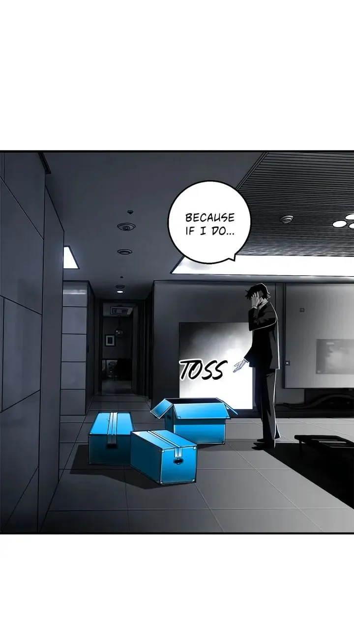 Read Plaza Wars chapter 21 image 75 on Lezhin