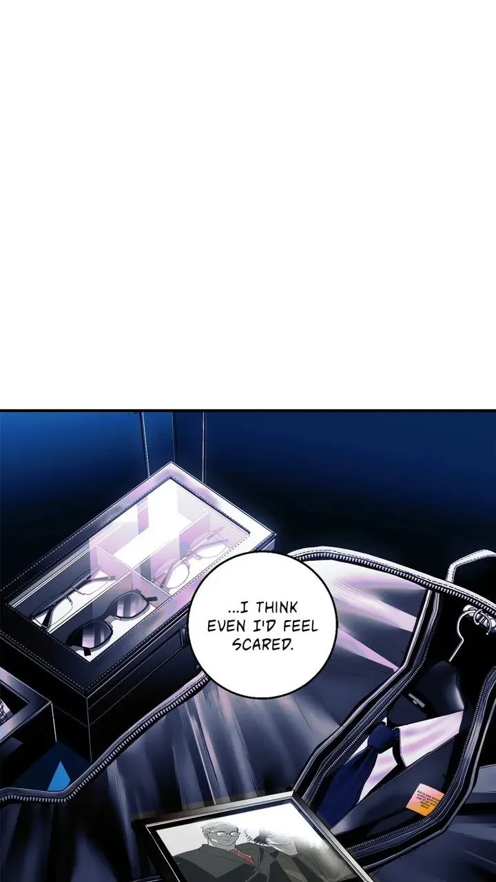 Read Plaza Wars chapter 21 image 76 on Lezhin