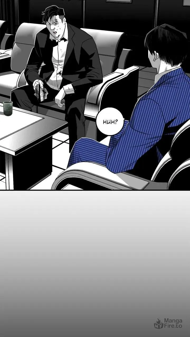 Read Plaza Wars chapter 21 image 8 on Lezhin
