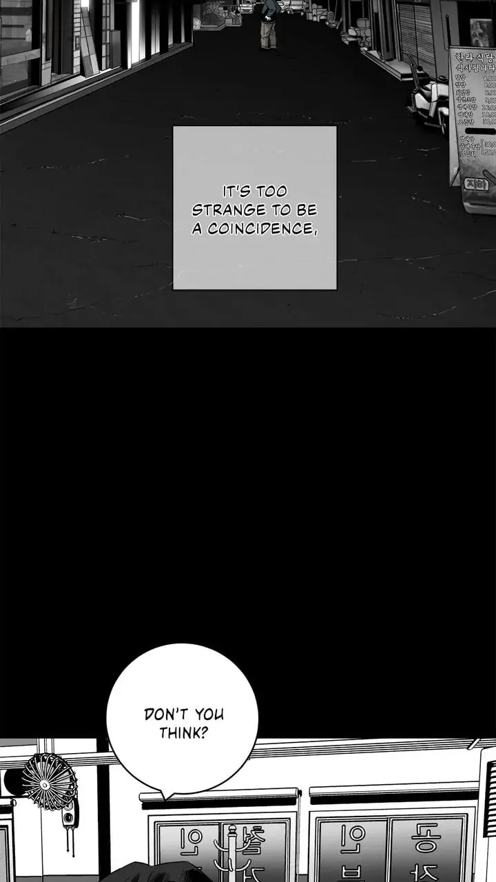 Read Plaza Wars chapter 22 image 10 on Lezhin