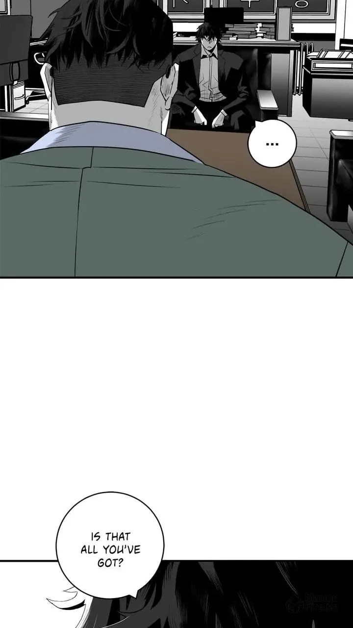Read Plaza Wars chapter 22 image 11 on Lezhin