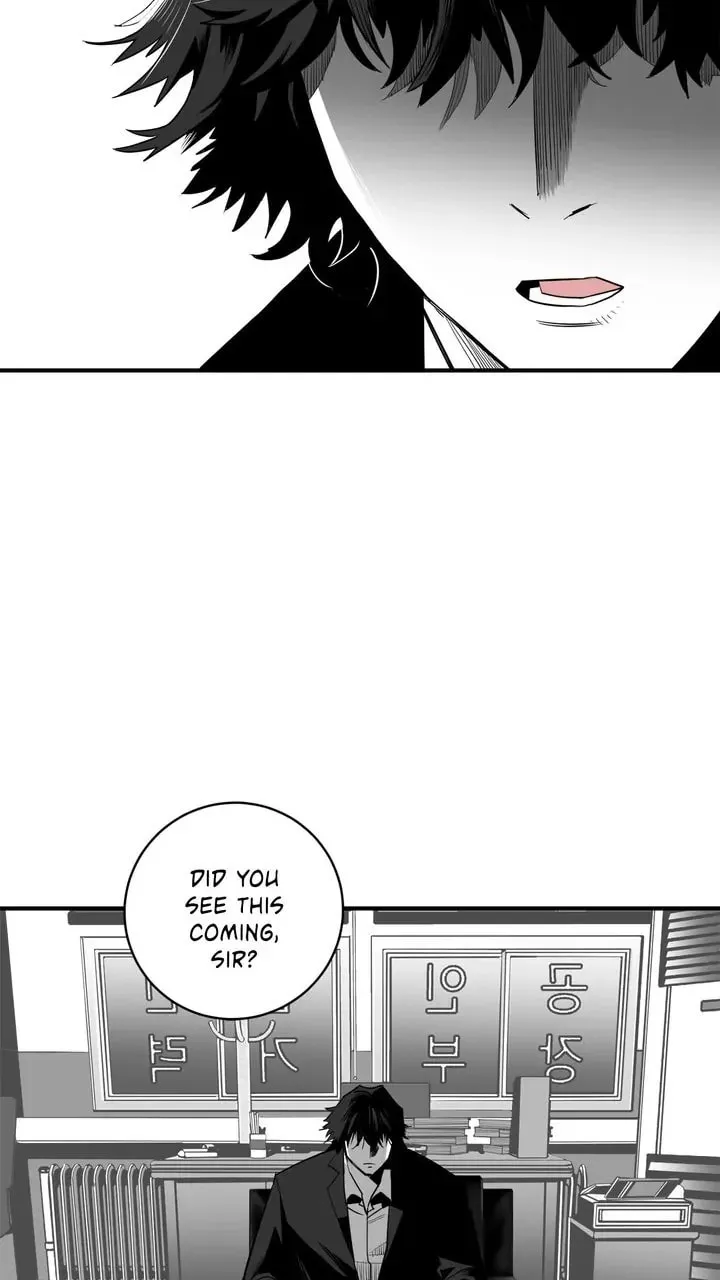 Read Plaza Wars chapter 22 image 12 on Lezhin