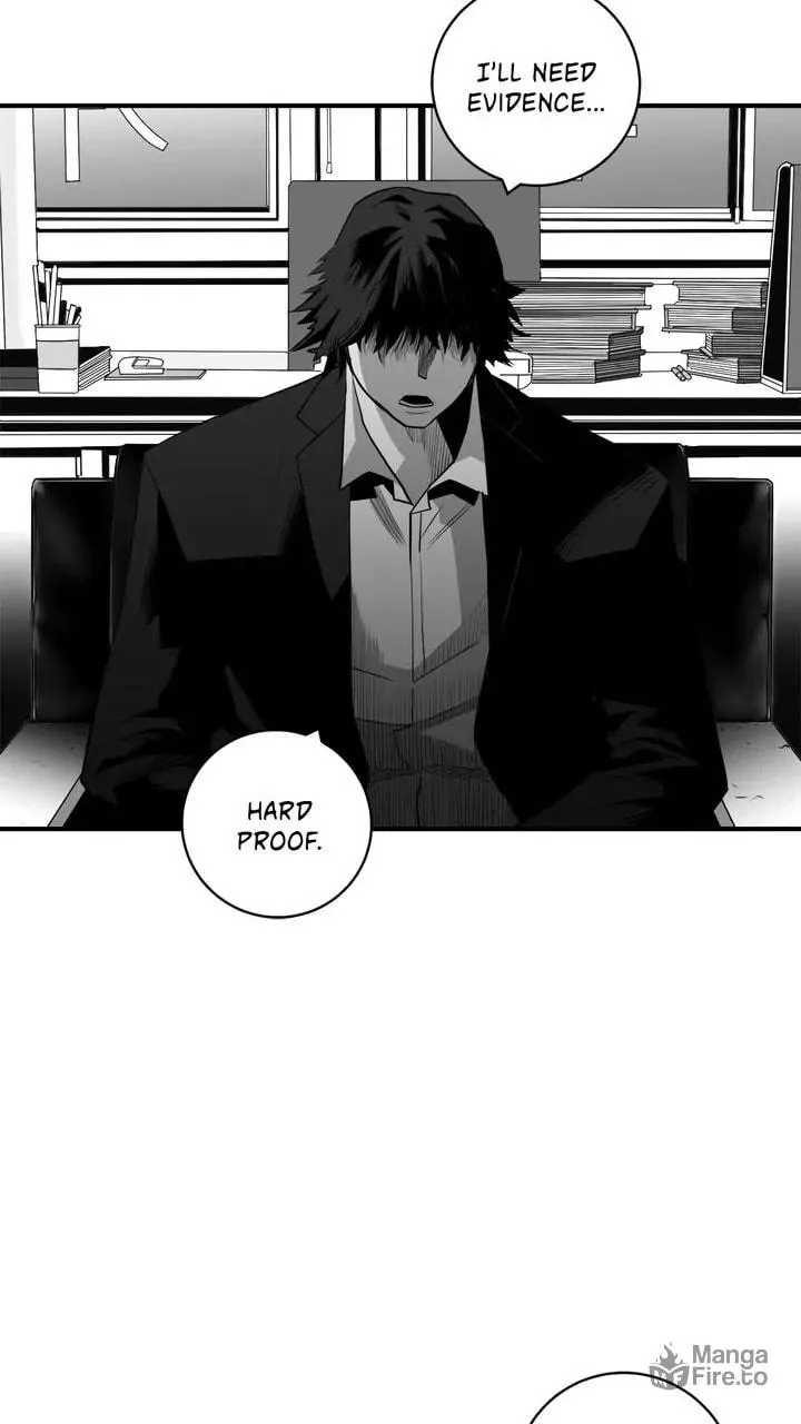 Read Plaza Wars chapter 22 image 14 on Lezhin