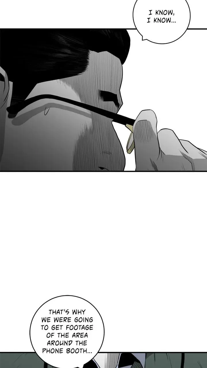 Read Plaza Wars chapter 22 image 15 on Lezhin