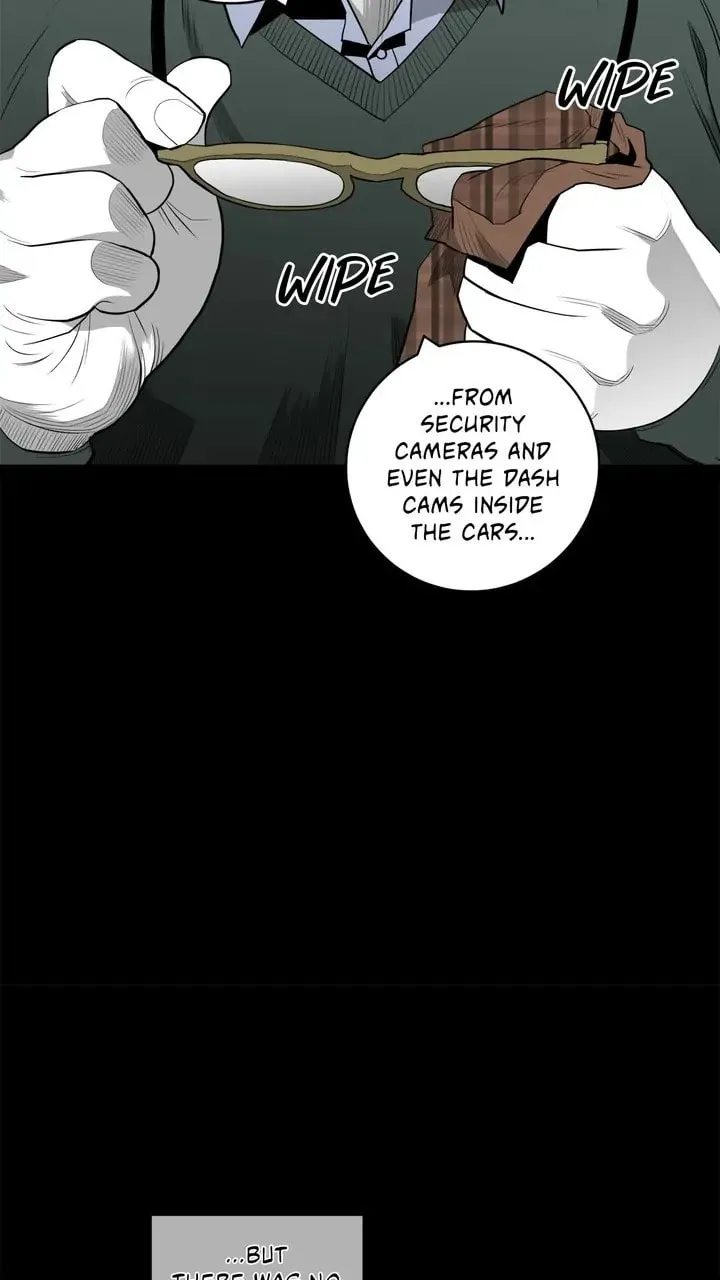 Read Plaza Wars chapter 22 image 16 on Lezhin