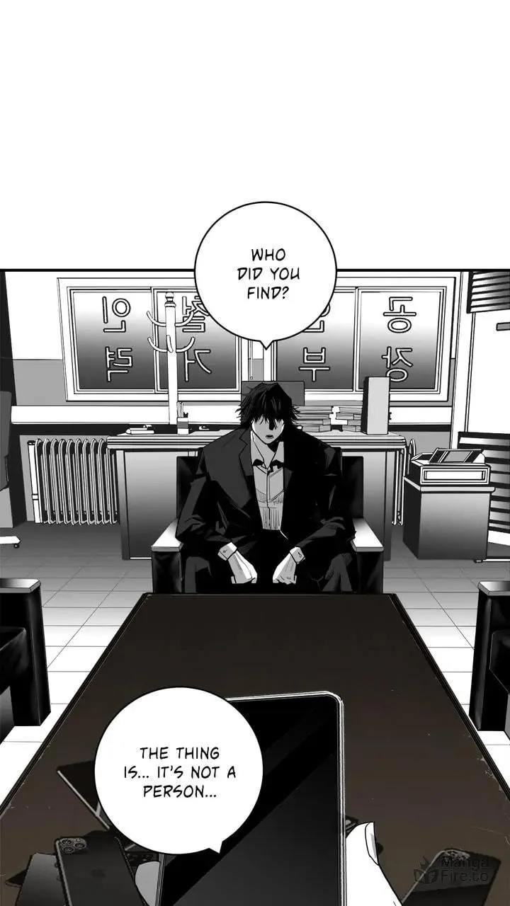 Read Plaza Wars chapter 22 image 2 on Lezhin