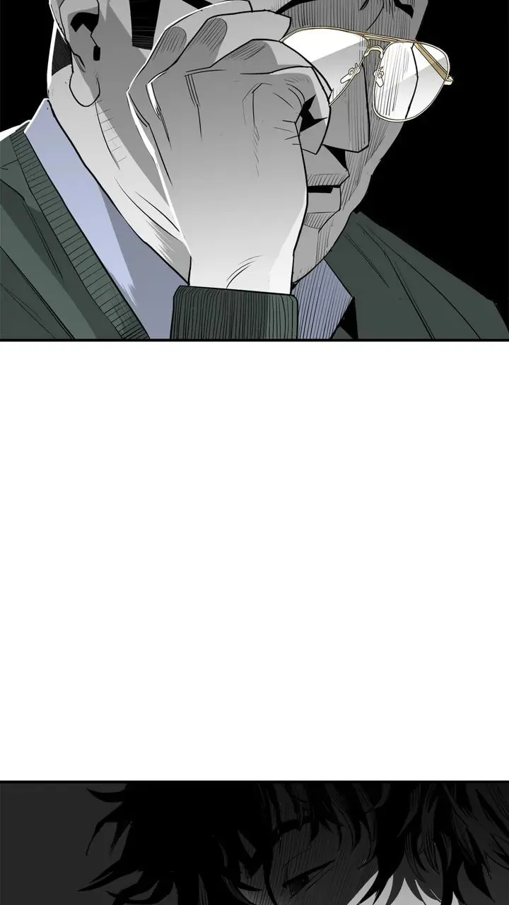 Read Plaza Wars chapter 22 image 21 on Lezhin
