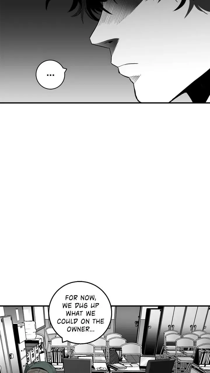 Read Plaza Wars chapter 22 image 22 on Lezhin