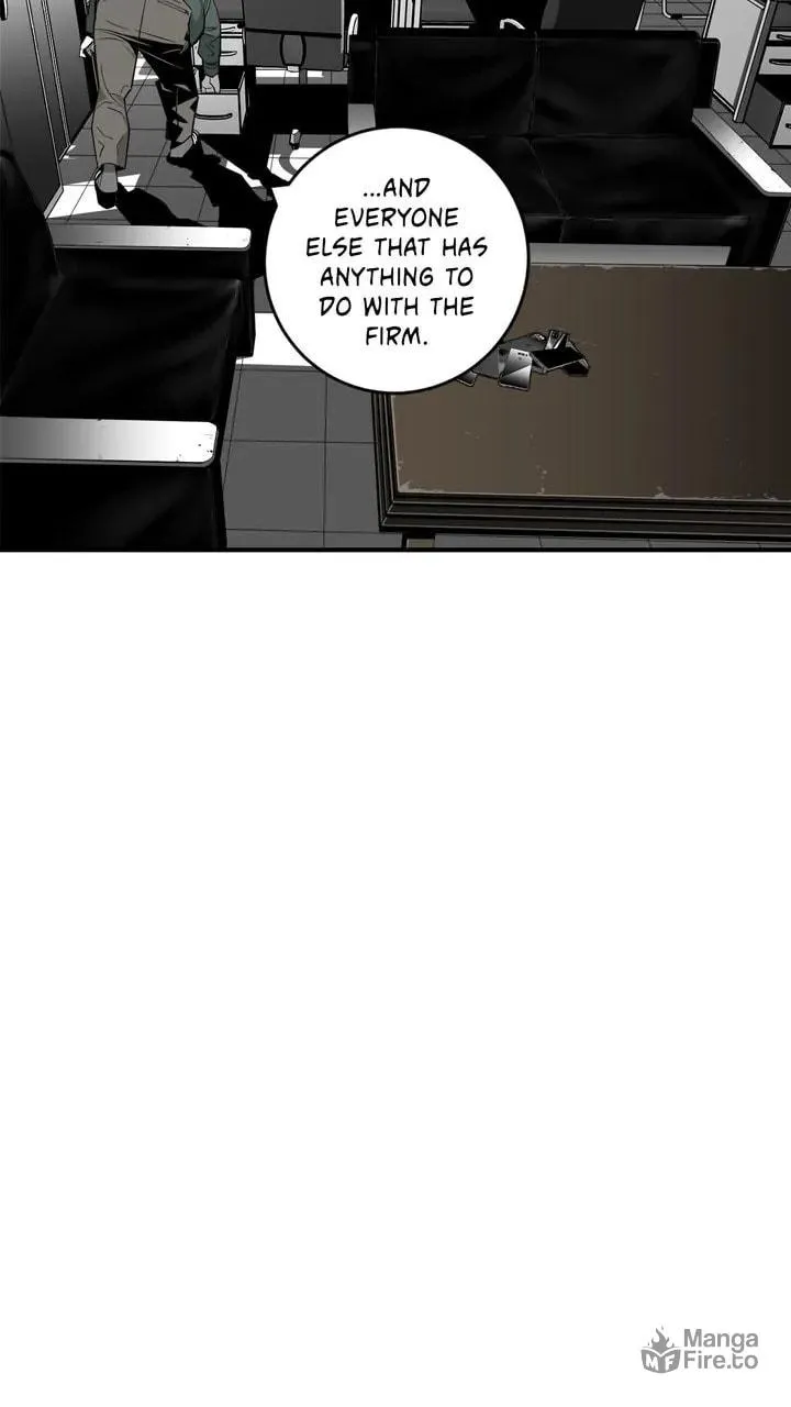 Read Plaza Wars chapter 22 image 23 on Lezhin