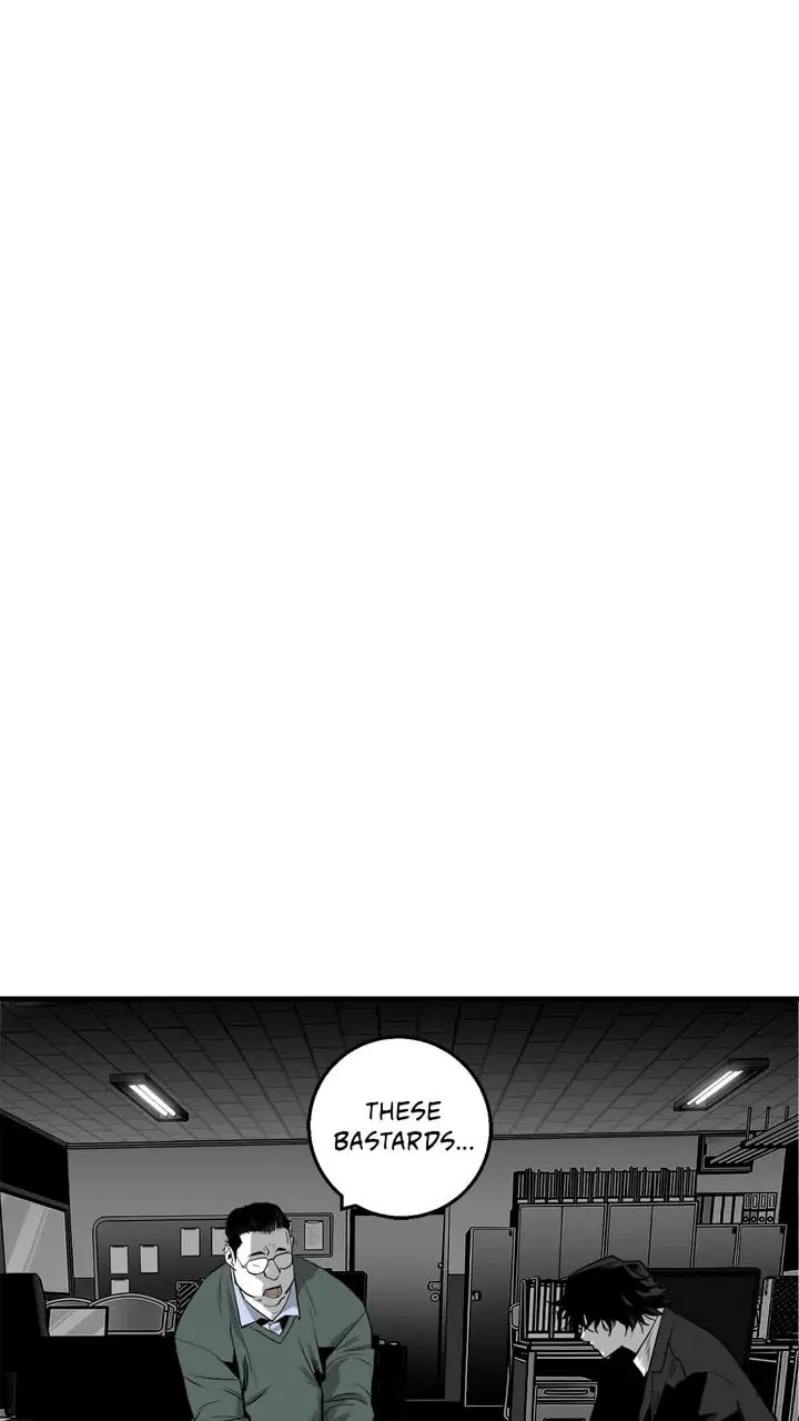 Read Plaza Wars chapter 22 image 25 on Lezhin
