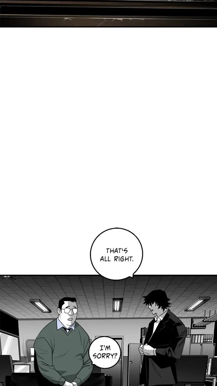 Read Plaza Wars chapter 22 image 27 on Lezhin