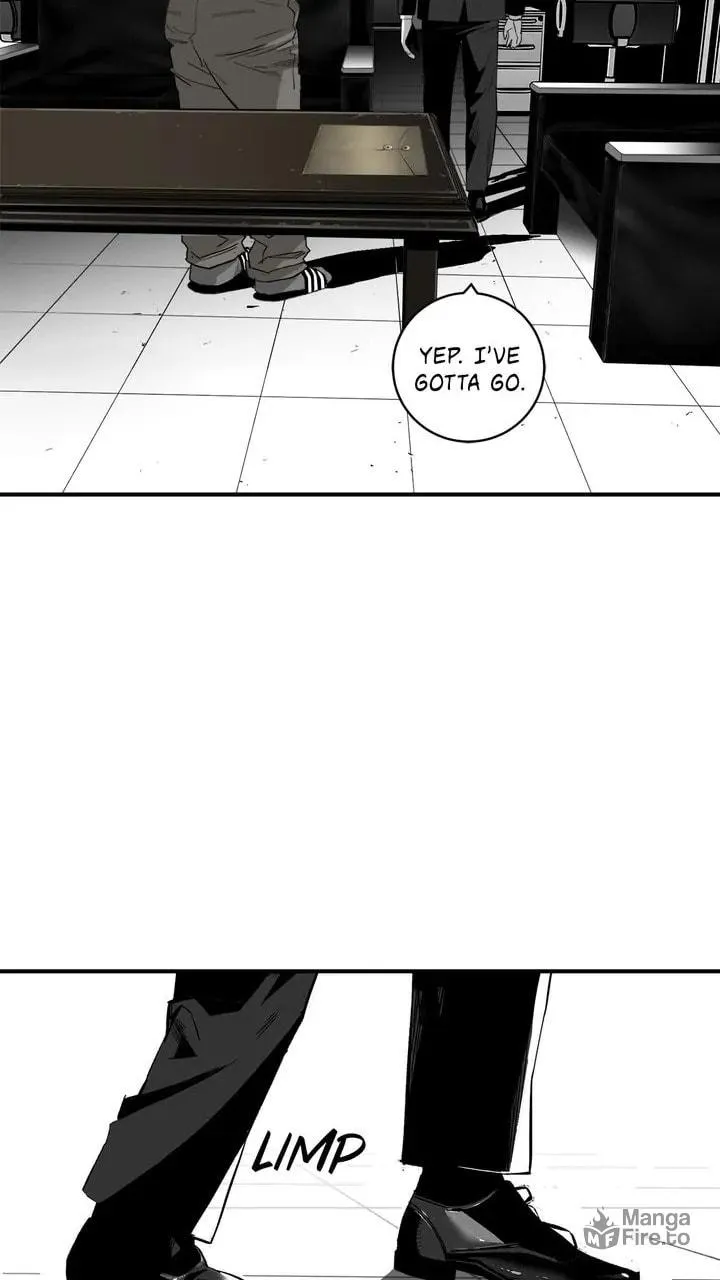Read Plaza Wars chapter 22 image 29 on Lezhin
