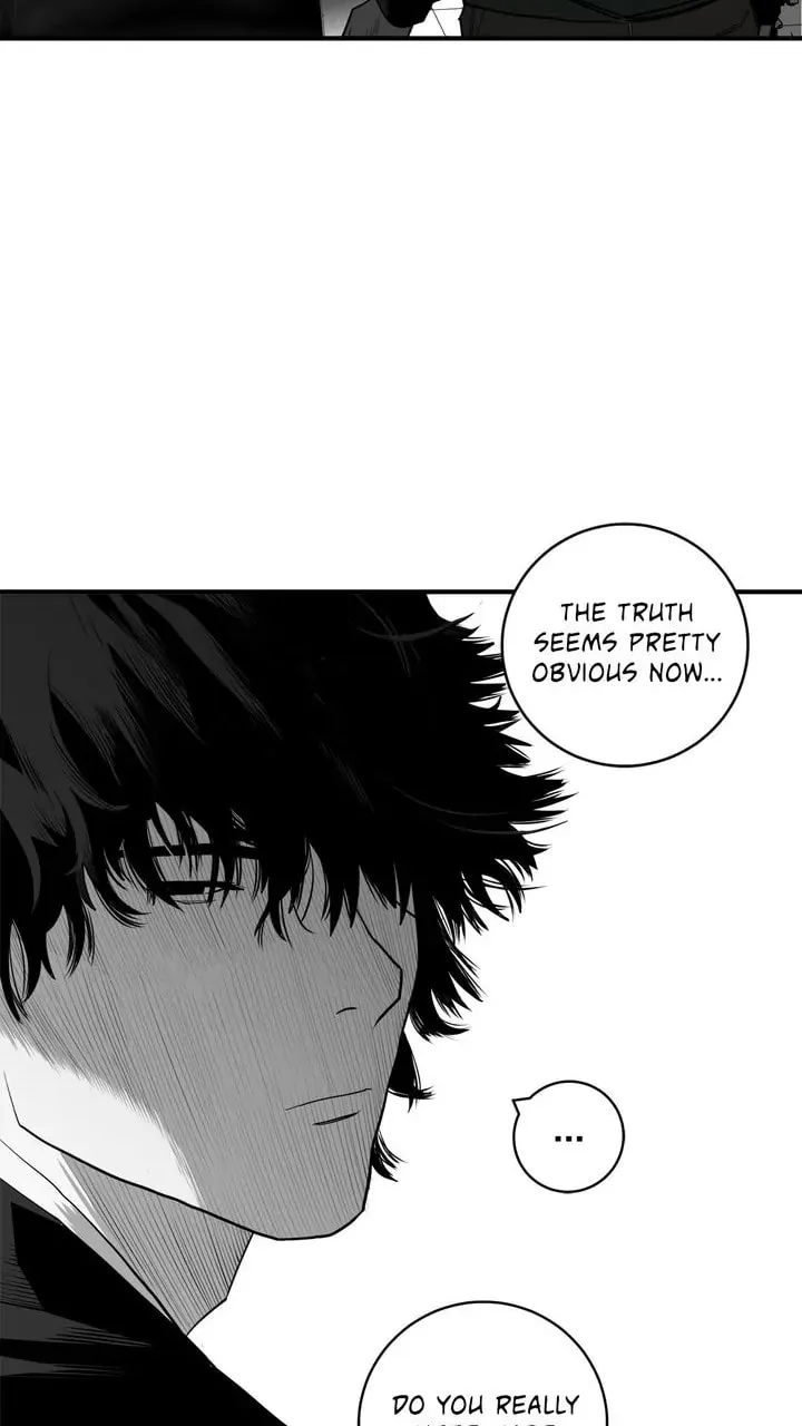 Read Plaza Wars chapter 22 image 31 on Lezhin