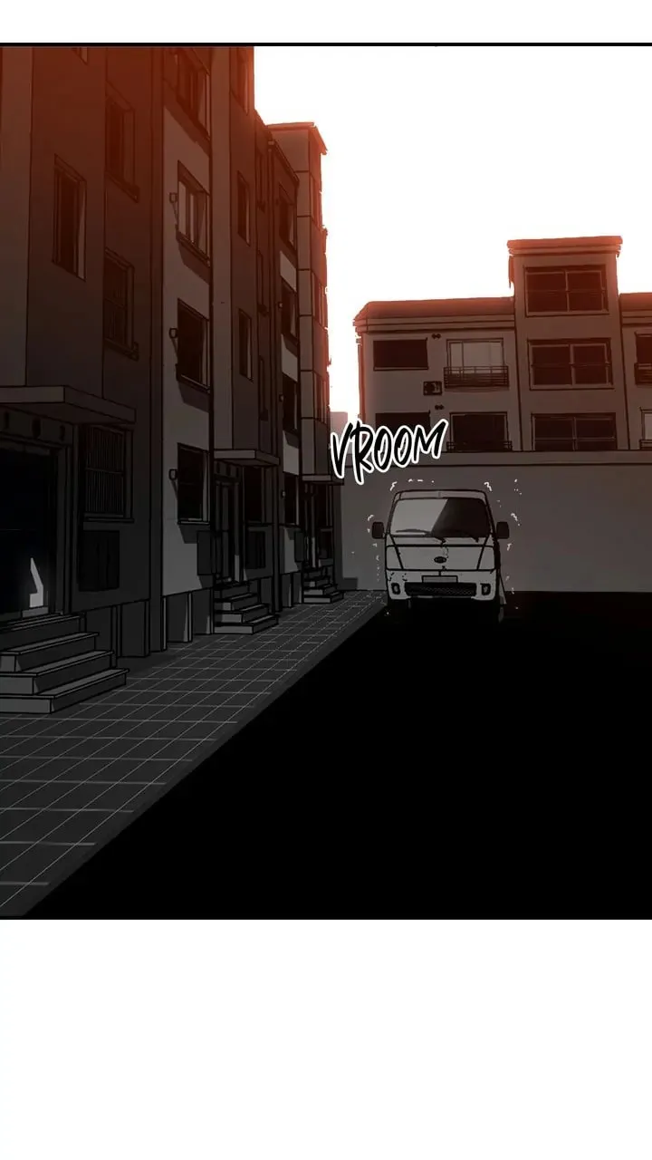 Read Plaza Wars chapter 22 image 36 on Lezhin