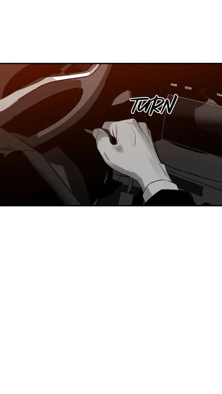 Read Plaza Wars chapter 22 image 37 on Lezhin