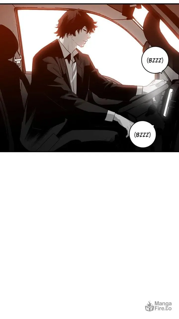 Read Plaza Wars chapter 22 image 38 on Lezhin