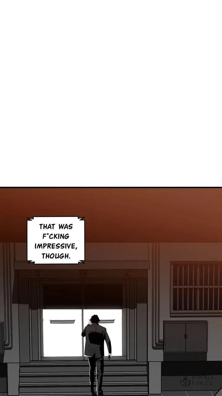 Read Plaza Wars chapter 22 image 44 on Lezhin