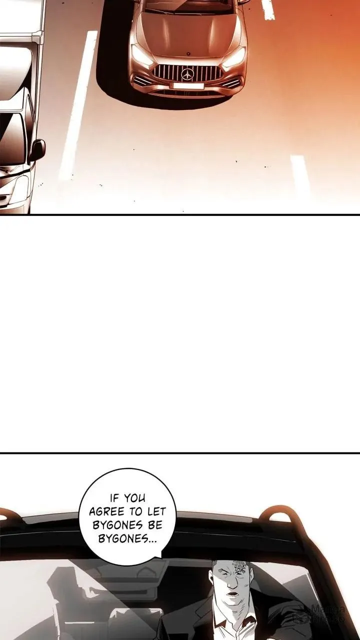 Read Plaza Wars chapter 22 image 53 on Lezhin