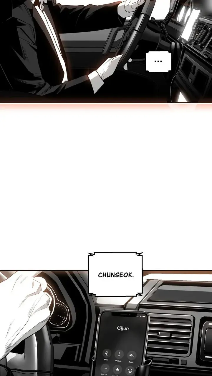 Read Plaza Wars chapter 22 image 55 on Lezhin