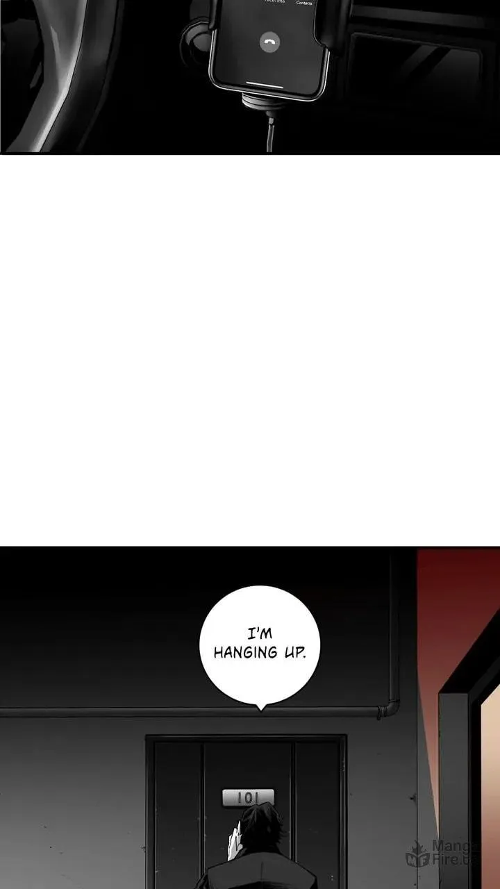 Read Plaza Wars chapter 22 image 56 on Lezhin
