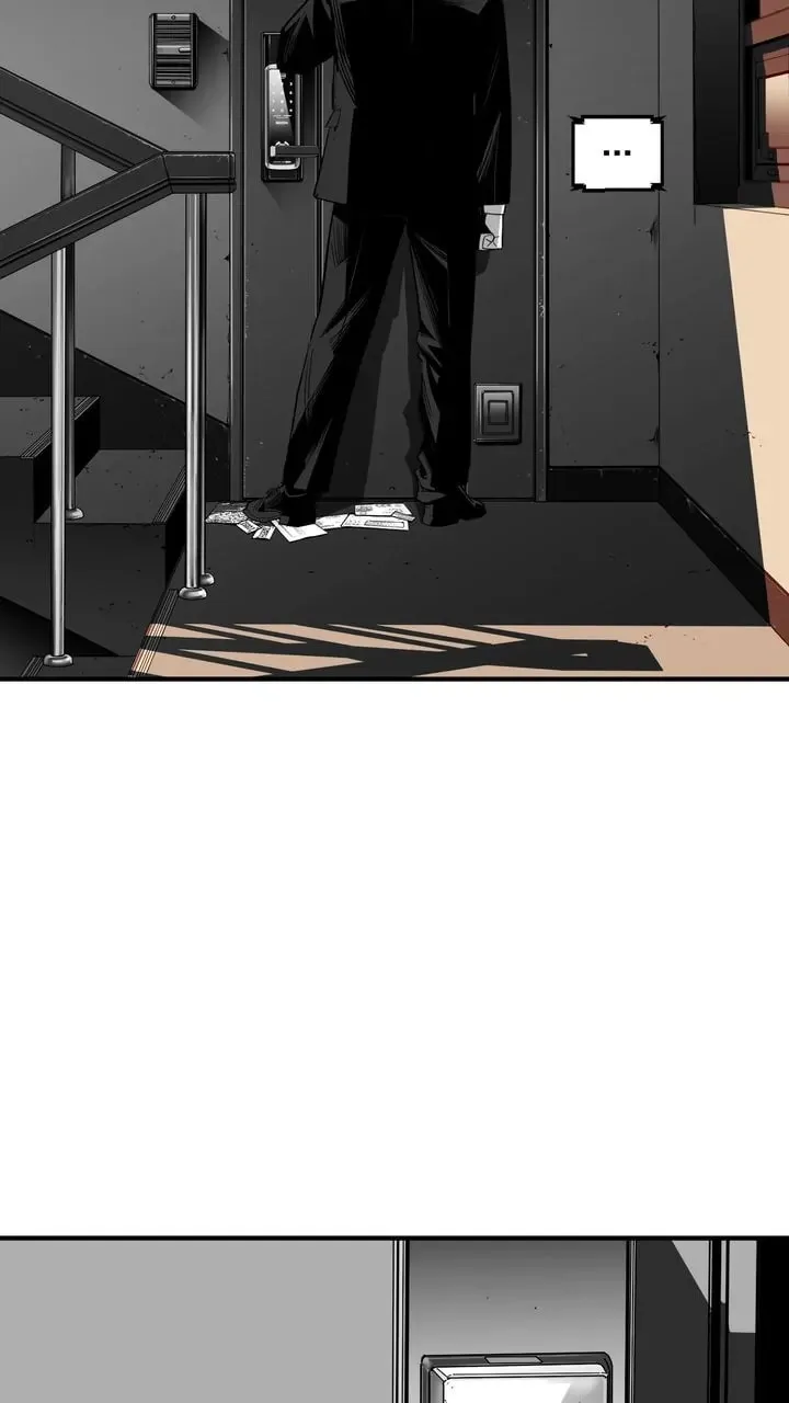 Read Plaza Wars chapter 22 image 57 on Lezhin