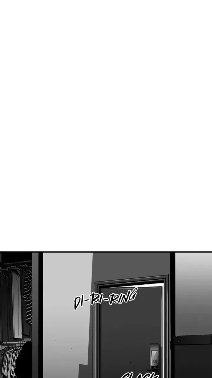 Read Plaza Wars chapter 22 image 60 on Lezhin