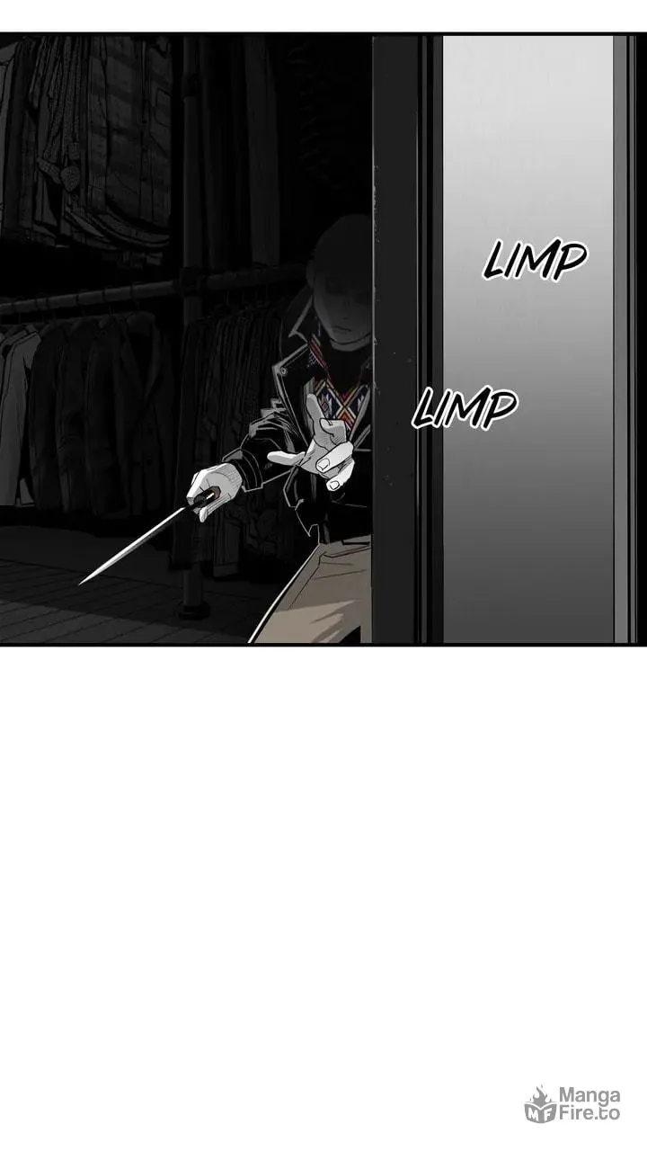 Read Plaza Wars chapter 22 image 62 on Lezhin