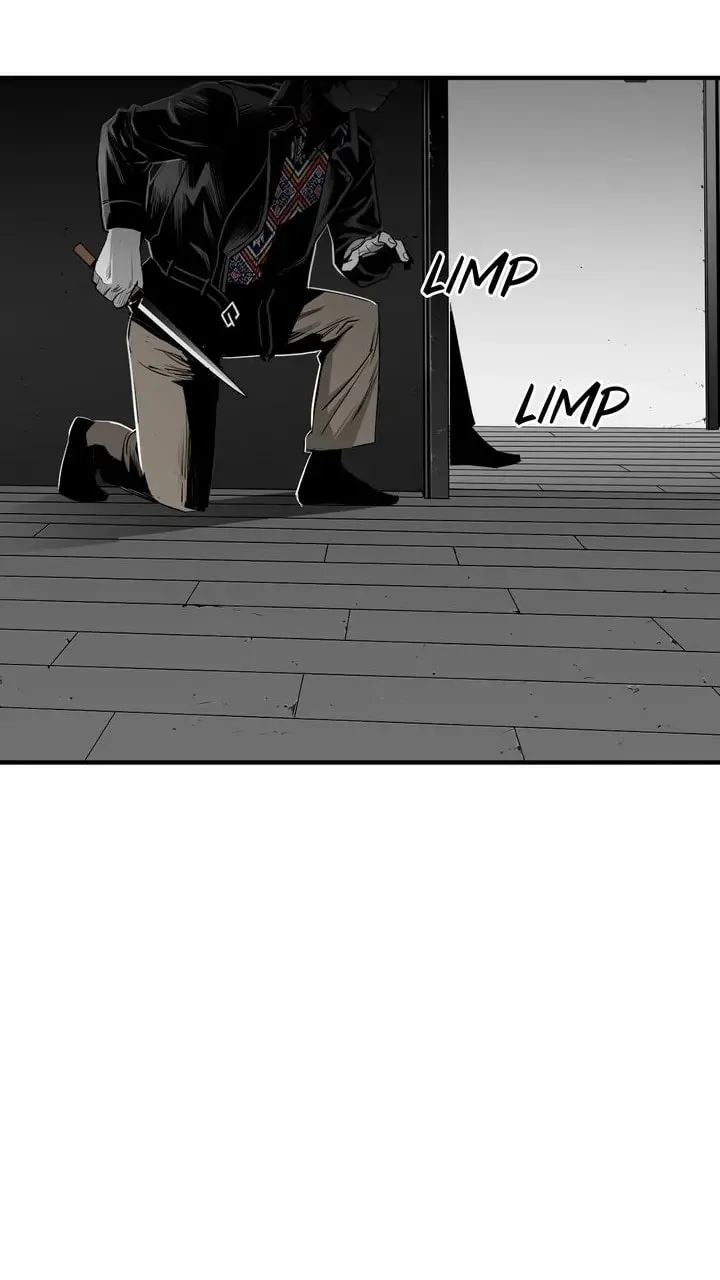Read Plaza Wars chapter 22 image 63 on Lezhin