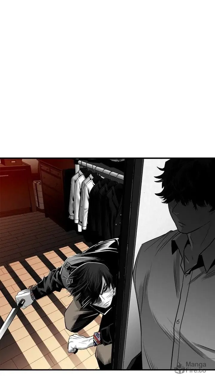 Read Plaza Wars chapter 22 image 64 on Lezhin