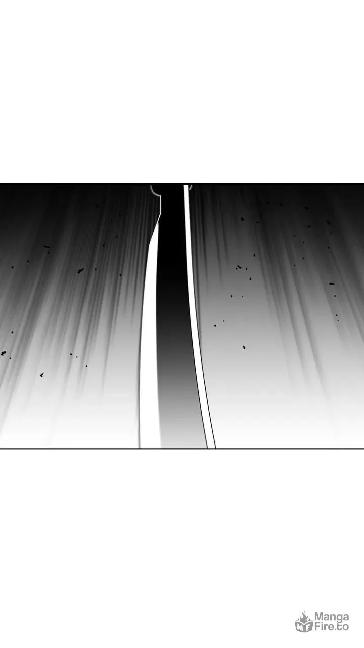 Read Plaza Wars chapter 22 image 65 on Lezhin