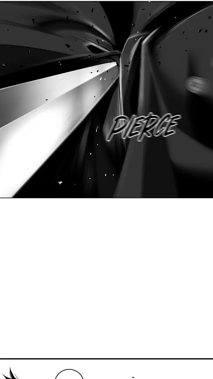 Read Plaza Wars chapter 22 image 66 on Lezhin