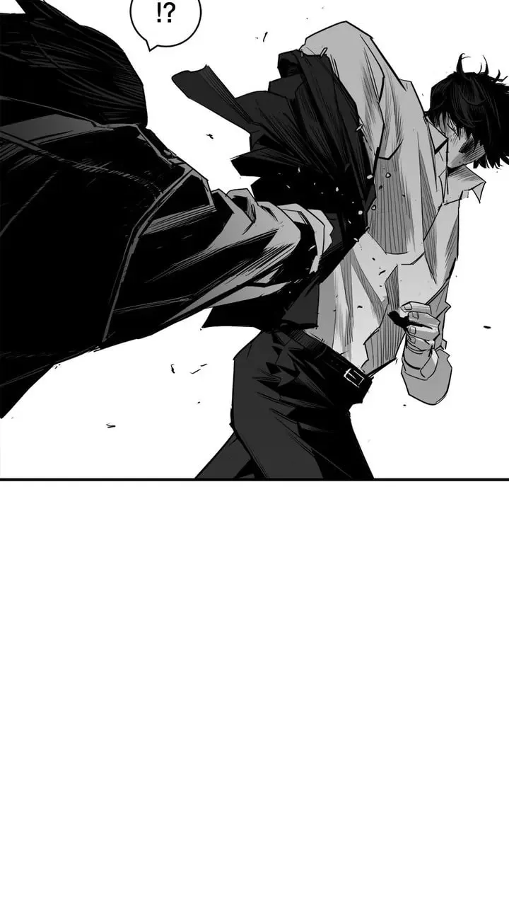 Read Plaza Wars chapter 22 image 67 on Lezhin