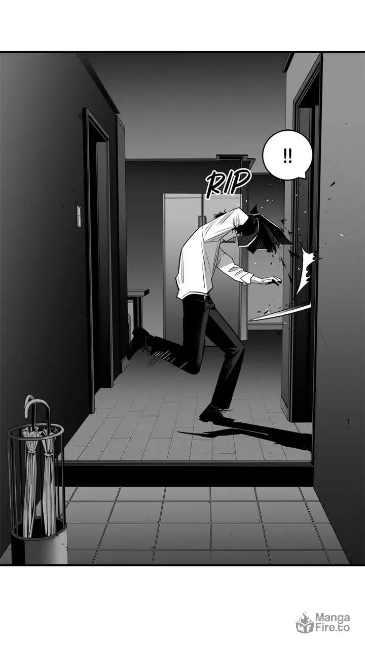 Read Plaza Wars chapter 22 image 68 on Lezhin