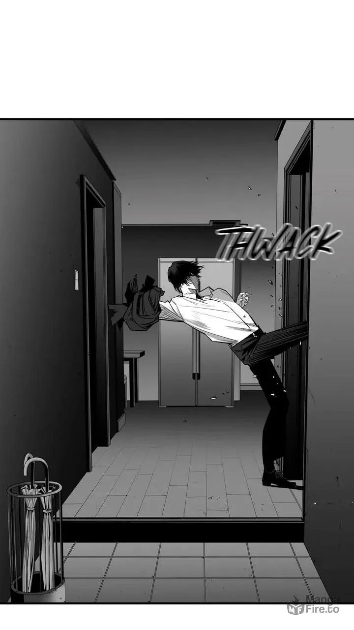 Read Plaza Wars chapter 22 image 69 on Lezhin