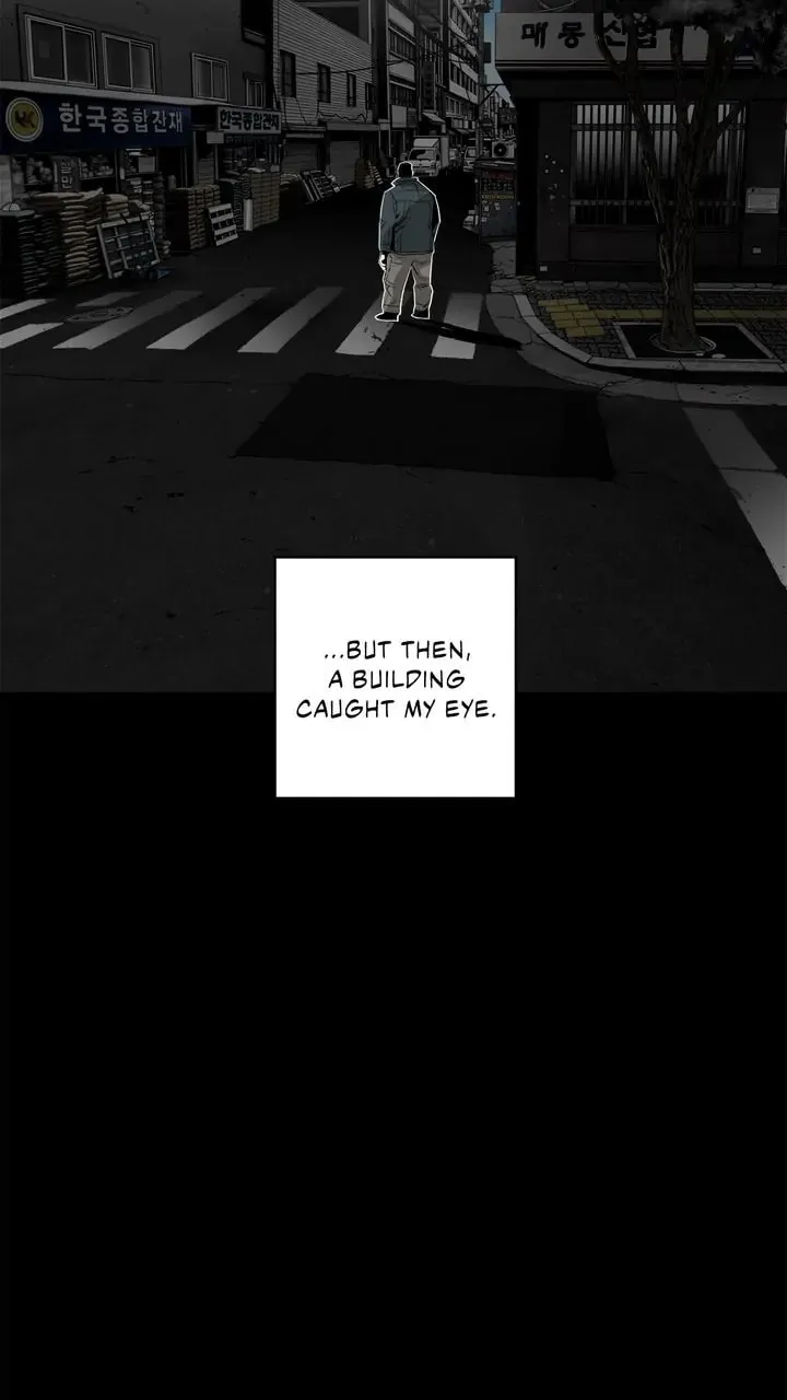 Read Plaza Wars chapter 22 image 7 on Lezhin