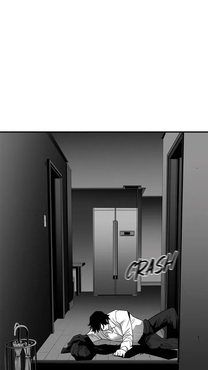 Read Plaza Wars chapter 22 image 70 on Lezhin
