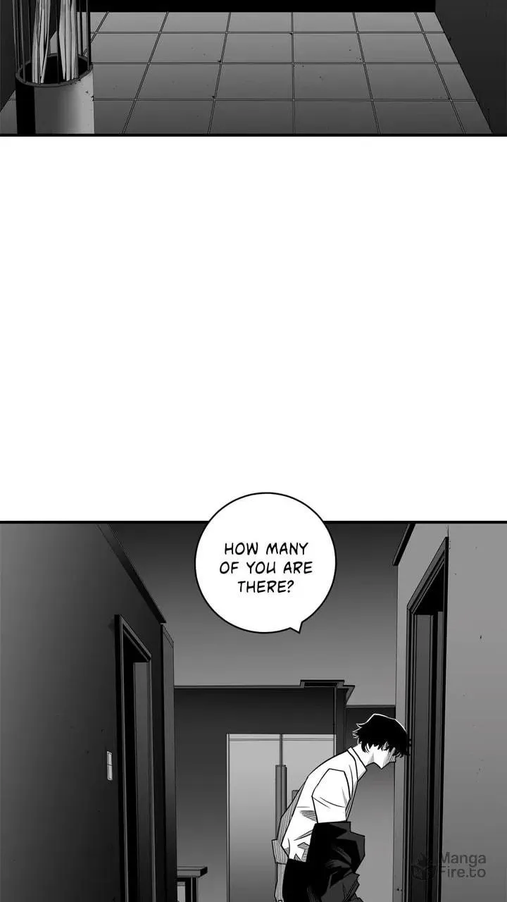 Read Plaza Wars chapter 22 image 71 on Lezhin